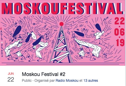RC Bannière Facebook. Saint-Gilles. Moskou Festival no 2. 2019-06-22.jpg